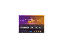 UJAM LoFi Bundle image 2