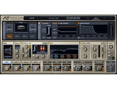 XLN Audio Addictive Trigger + Drum Vault Bundle image 3