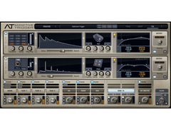 XLN Audio Addictive Trigger + Drum Vault Bundle image 4