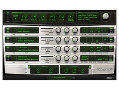 AIR Music Technology AIR Creative Collection image 2