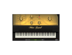 AIR Music Technology AIR Instrument Expansion Pack 3 SELECT image 4