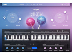 UJAM KANDY image 2