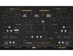 BeatSkillz Papyrus Keys image 2