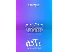 UJAM HUSTLE 2 image 3