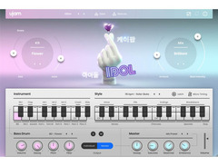 UJAM IDOL image 2