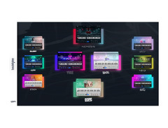 UJAM Beatmaker Bundle 2 image 3