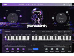 UJAM Beatmaker Bundle 2 image 4
