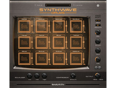 BeatSkillz Synthwave Drums V2 image 2