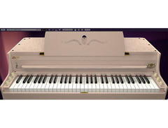Cherry Audio Wurlybird 140B image 2