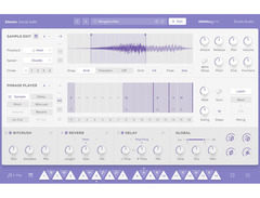 Excite Audio Bloom Vocal Edit image 4