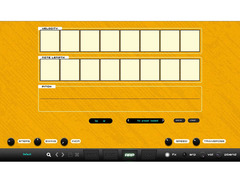 BeatSkillz Tekno Keyz image 4