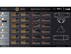 MNTRA Instruments Ultrasonic Death Whistle image 3