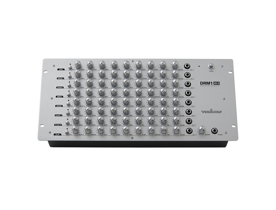 vermona-drm1-mkiii-03-xl.jpg