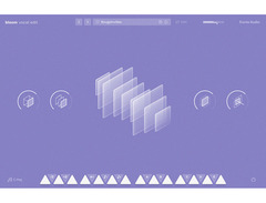 Excite Audio Bloom Vocal Edit Lite image 2
