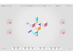 Excite Audio Bloom Drum Breaks Lite image 2