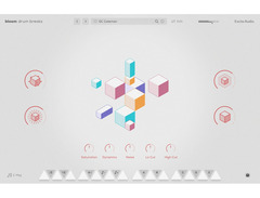 Excite Audio Bloom Drum Breaks Lite image 3