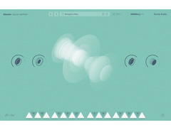 Excite Audio Bloom Vocal Aether Lite image 2