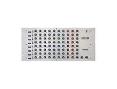 Vermona DRM1 MKII image 2