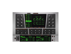 Initial Audio Heat Up 3 image 4