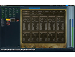MeldaProduction PowerBrass image 3