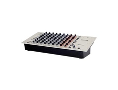 Vermona DRM1 MKII image 3