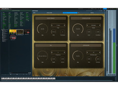 MeldaProduction PowerBrass image 4