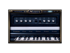 XLN Audio Addictive Keys: Duo Bundle image 4