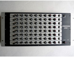 Vermona Touched By Sound DRM1 / Syncussion DRM1 image 2