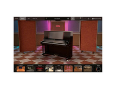 IK Multimedia Pianoverse - Royal Upright Y5 image 4