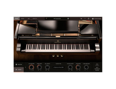IK Multimedia Pianoverse MAX image 2