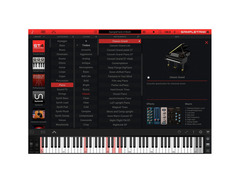 IK Multimedia SampleTank 4 MAX v2 image 2