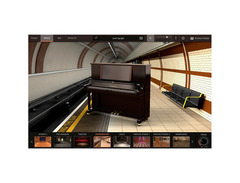 IK Multimedia Pianoverse MAX image 3
