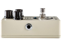 ギター MXR CUSTOM SHOP raijin drive hq720.jpg?sqp=-