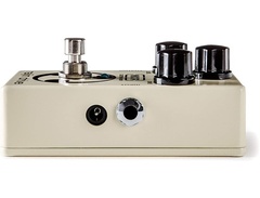 MXR Custom Shop CSP037 Shin Suzuki Raijin Drive image 3