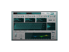 Rob Papen RAW-Kick image 2