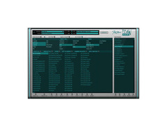 Rob Papen RAW-Kick image 3