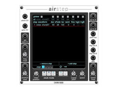 Cherry Audio Year Two Collection image 2