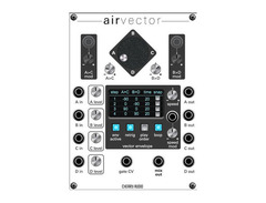 Cherry Audio Year Two Collection image 3