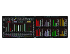 Cherry Audio FM Bundle image 2