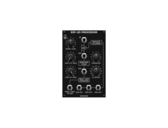 Cherry Audio MS Vintage Bundle image 2