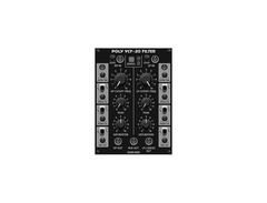 Cherry Audio MS Vintage Bundle image 3