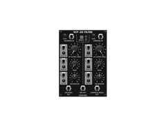 Cherry Audio MS Vintage Bundle image 4
