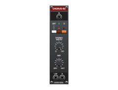 Cherry Audio Vintage Voice Bundle image 2