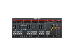Cherry Audio Vintage Voice Bundle image 3