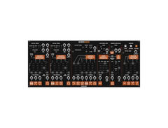 Cherry Audio Vintage Voice Bundle image 4
