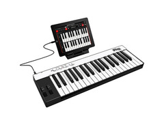 IK Multimedia Irig Keys Pro image 2