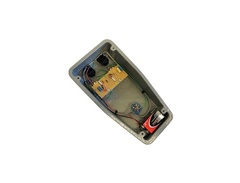 British Pedal Company MK1.5 Tone Bender image 3