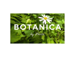 Lunacy Botanica (CUBE Expansion) image 2