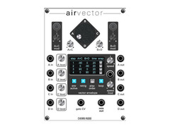 Cherry Audio Vector Bundle image 3