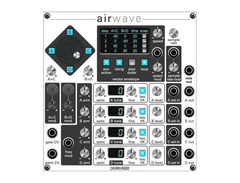 Cherry Audio Vector Bundle image 4